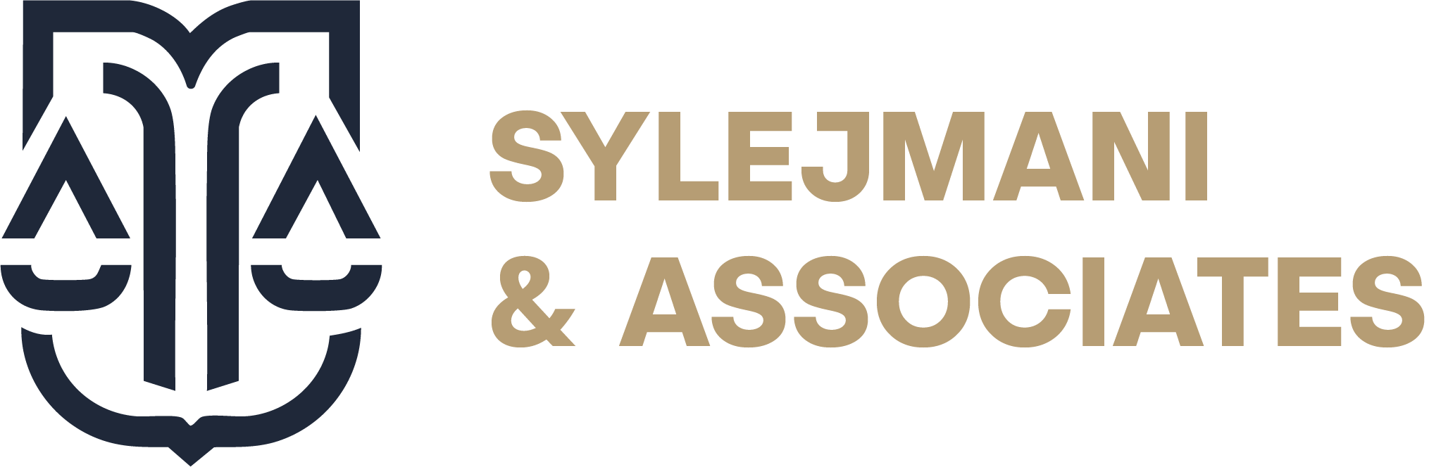 Sylejmani & Associates